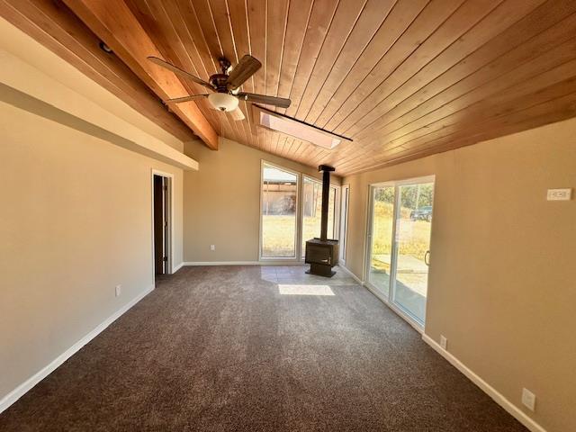 45911 Orchard Dr, Miramonte, CA 93641 - photo 19