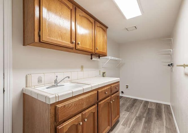 793 E Buckhill Rd, Fresno, CA 93720 - photo 19