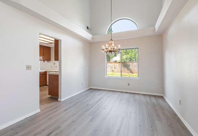 793 E Buckhill Rd, Fresno, CA 93720 - photo 6