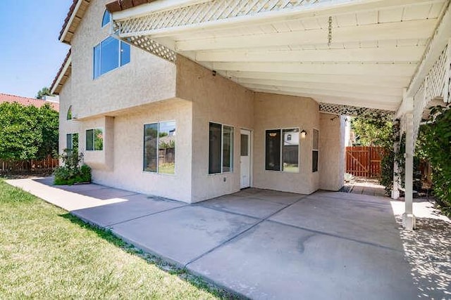 793 E Buckhill Rd, Fresno, CA 93720 - photo 38