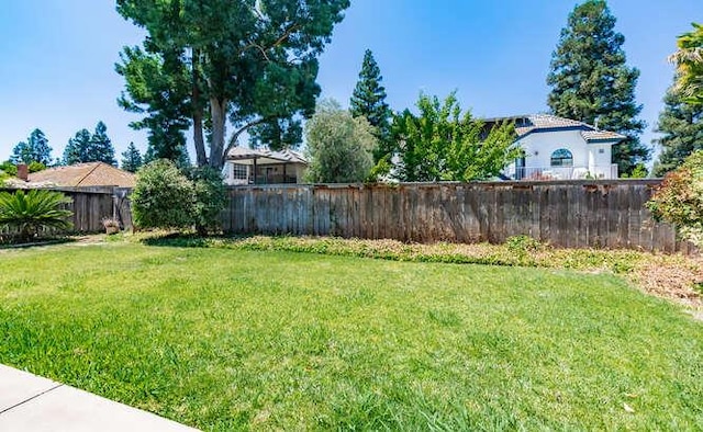 793 E Buckhill Rd, Fresno, CA 93720 - photo 35