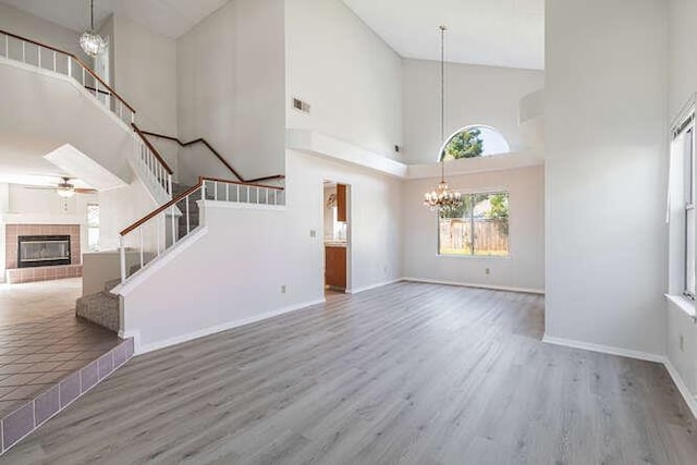 793 E Buckhill Rd, Fresno, CA 93720 - photo 5