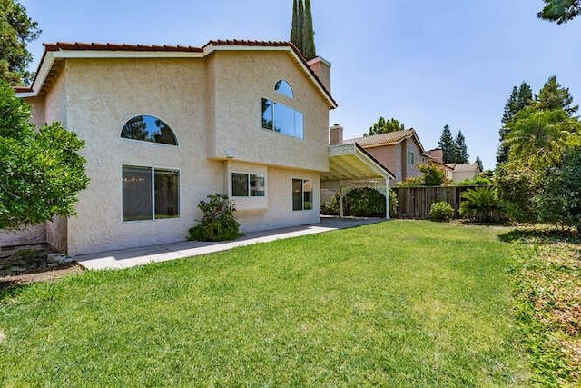 793 E Buckhill Rd, Fresno, CA 93720 - photo 36