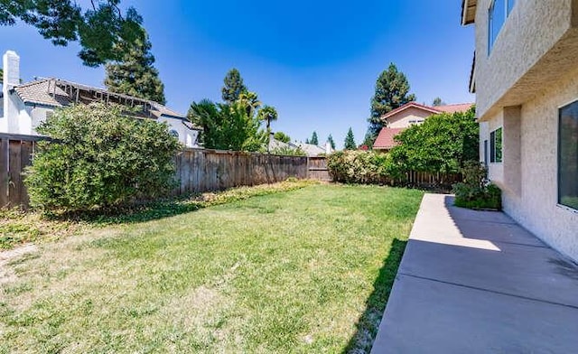 793 E Buckhill Rd, Fresno, CA 93720 - photo 34