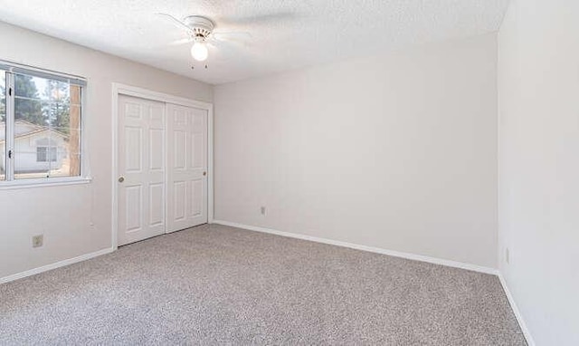 793 E Buckhill Rd, Fresno, CA 93720 - photo 24