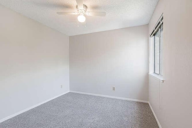 793 E Buckhill Rd, Fresno, CA 93720 - photo 22