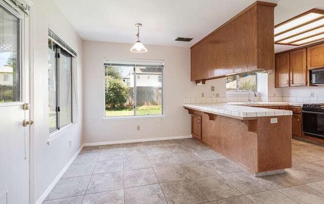793 E Buckhill Rd, Fresno, CA 93720 - photo 11