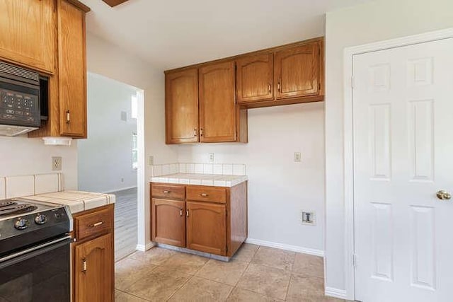 793 E Buckhill Rd, Fresno, CA 93720 - photo 18