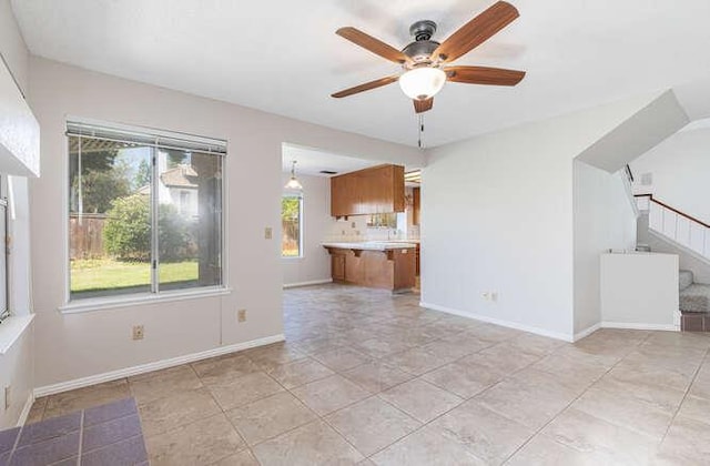 793 E Buckhill Rd, Fresno, CA 93720 - photo 10