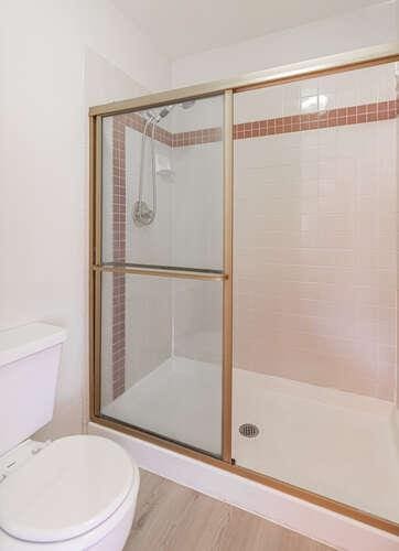 793 E Buckhill Rd, Fresno, CA 93720 - photo 29