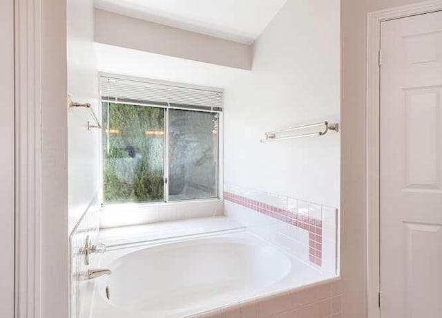 793 E Buckhill Rd, Fresno, CA 93720 - photo 30