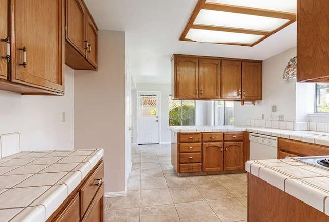 793 E Buckhill Rd, Fresno, CA 93720 - photo 14