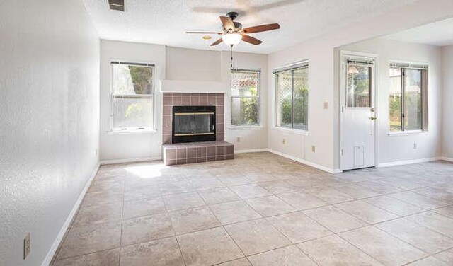 793 E Buckhill Rd, Fresno, CA 93720 - photo 8