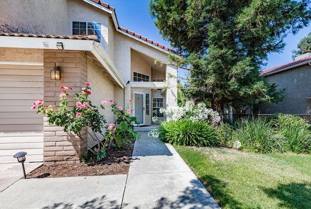 793 E Buckhill Rd, Fresno, CA 93720 - photo 2