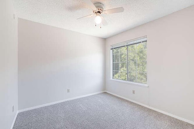 793 E Buckhill Rd, Fresno, CA 93720 - photo 23