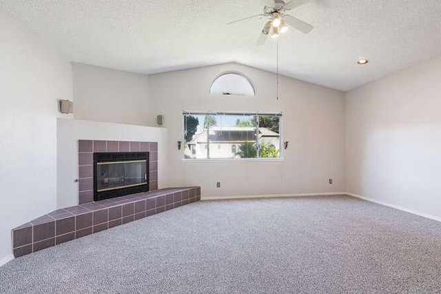 793 E Buckhill Rd, Fresno, CA 93720 - photo 25