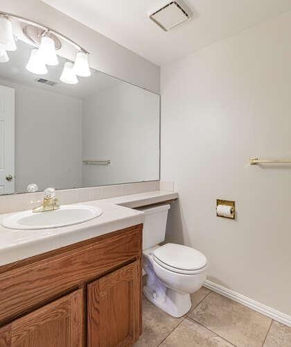 793 E Buckhill Rd, Fresno, CA 93720 - photo 20