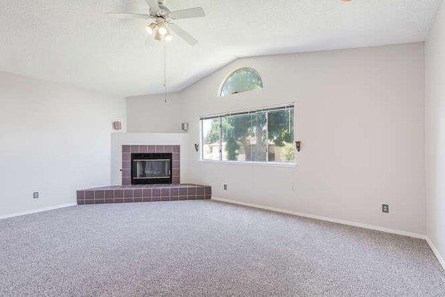 793 E Buckhill Rd, Fresno, CA 93720 - photo 26
