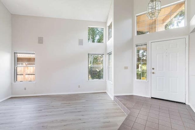 793 E Buckhill Rd, Fresno, CA 93720 - photo 3