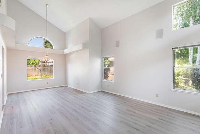 793 E Buckhill Rd, Fresno, CA 93720 - photo 4