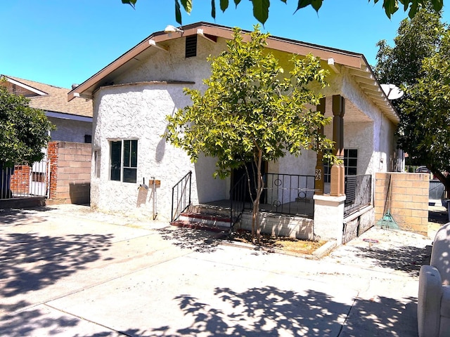 3223 E Madison Ave, Fresno, CA 93702 - photo 30