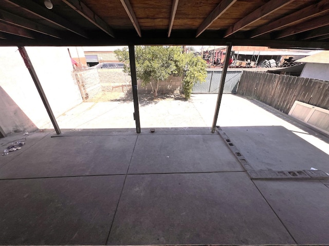 3223 E Madison Ave, Fresno, CA 93702 - photo 23