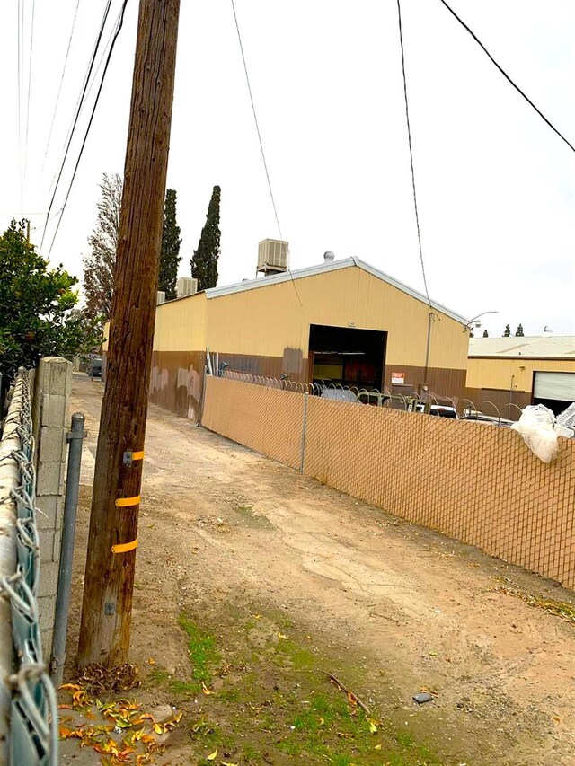 3223 E Madison Ave, Fresno, CA 93702 - photo 35