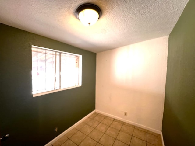 3223 E Madison Ave, Fresno, CA 93702 - photo 22