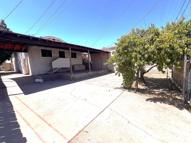 3223 E Madison Ave, Fresno, CA 93702 - photo 9