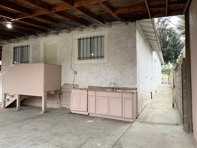 3223 E Madison Ave, Fresno, CA 93702 - photo 27