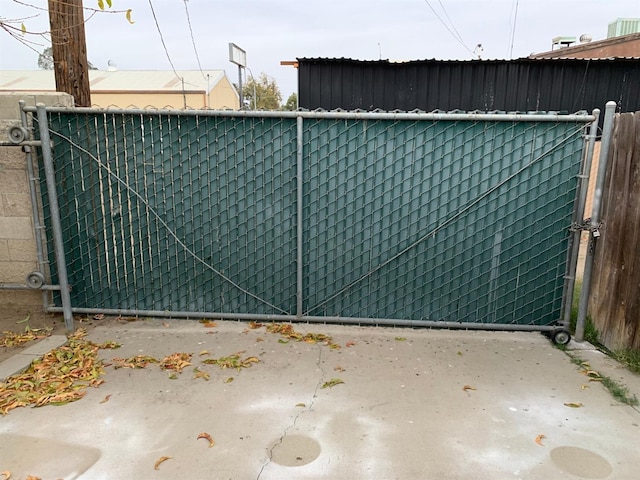 3223 E Madison Ave, Fresno, CA 93702 - photo 33