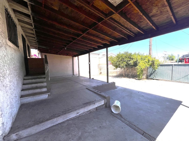 3223 E Madison Ave, Fresno, CA 93702 - photo 25