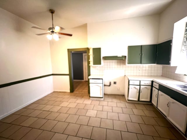 3223 E Madison Ave, Fresno, CA 93702 - photo 13