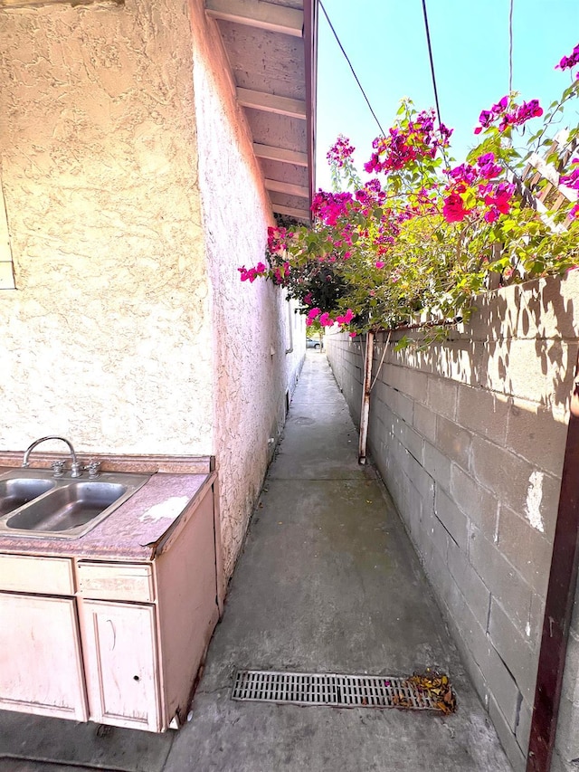 3223 E Madison Ave, Fresno, CA 93702 - photo 28