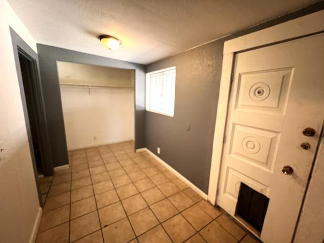 3223 E Madison Ave, Fresno, CA 93702 - photo 19