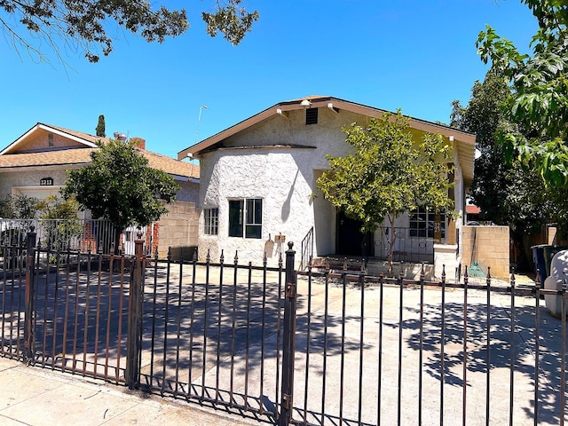 3223 E Madison Ave, Fresno, CA 93702 - photo 1