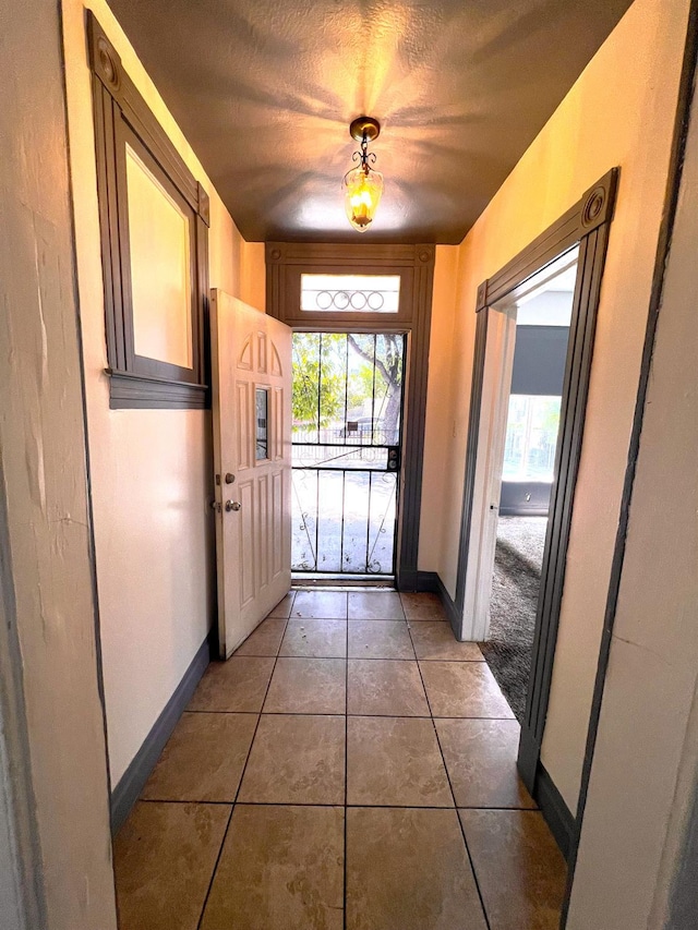 3223 E Madison Ave, Fresno, CA 93702 - photo 10