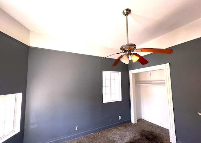 3223 E Madison Ave, Fresno, CA 93702 - photo 16