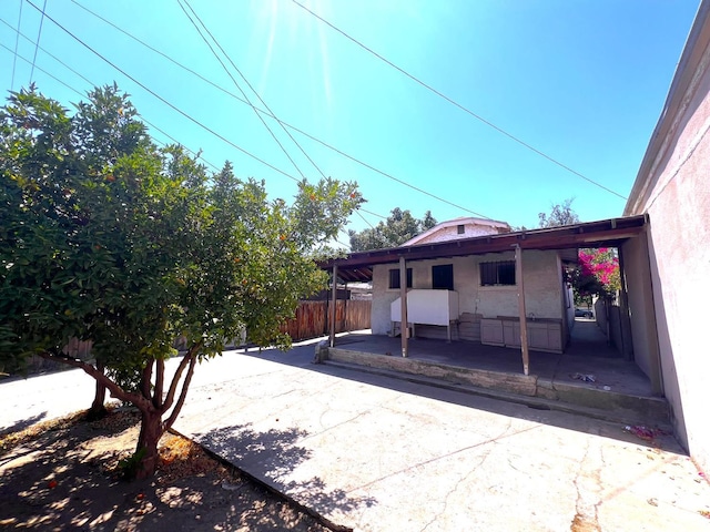 3223 E Madison Ave, Fresno, CA 93702 - photo 8