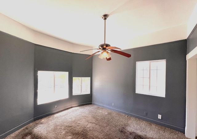 3223 E Madison Ave, Fresno, CA 93702 - photo 14