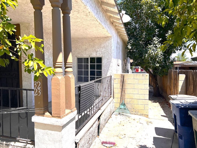 3223 E Madison Ave, Fresno, CA 93702 - photo 31