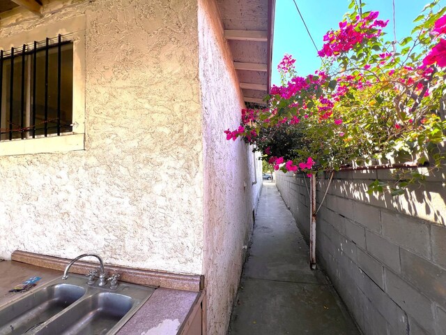 3223 E Madison Ave, Fresno, CA 93702 - photo 29