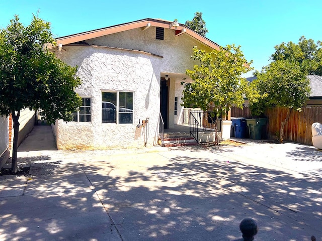 3223 E Madison Ave, Fresno, CA 93702 - photo 39