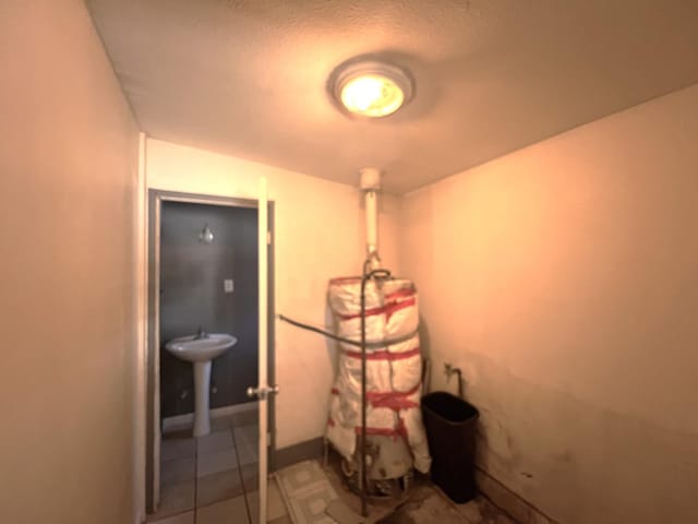3223 E Madison Ave, Fresno, CA 93702 - photo 20