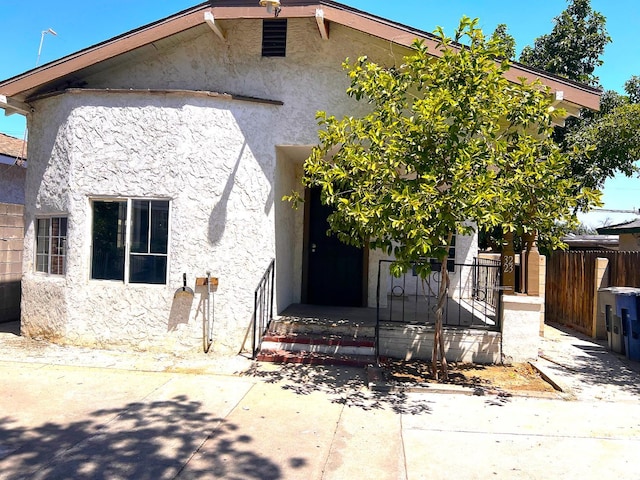 3223 E Madison Ave, Fresno, CA 93702 - photo 2