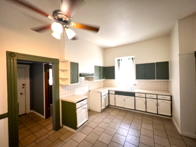 3223 E Madison Ave, Fresno, CA 93702 - photo 12