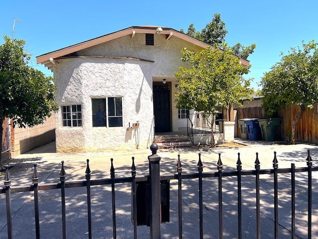 3223 E Madison Ave, Fresno, CA 93702 - photo 38