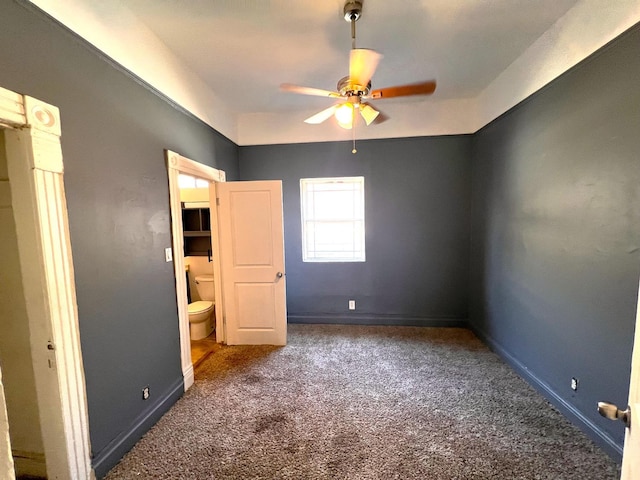 3223 E Madison Ave, Fresno, CA 93702 - photo 17