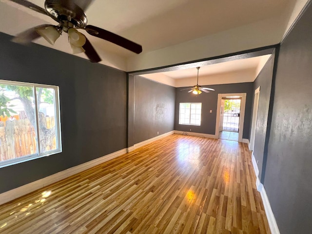 3223 E Madison Ave, Fresno, CA 93702 - photo 11