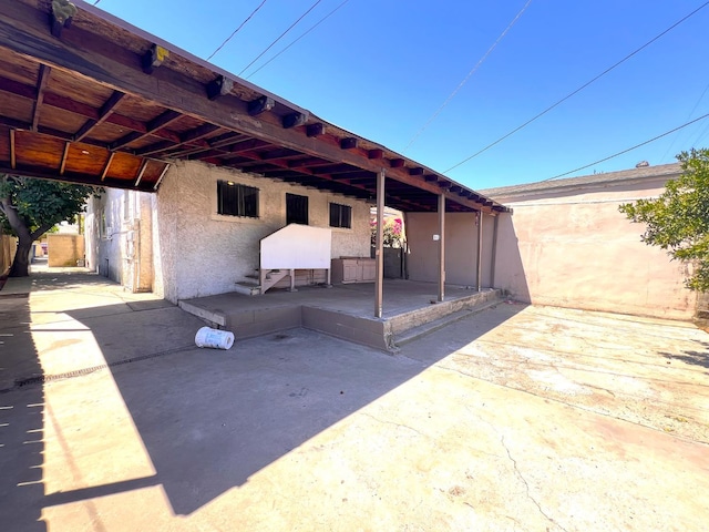 3223 E Madison Ave, Fresno, CA 93702 - photo 26